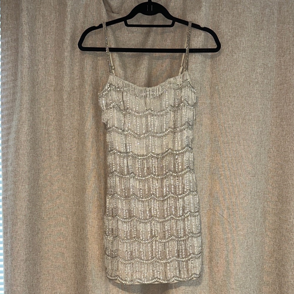 Rachel Gilbert Sadie Mini